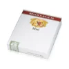 Romeo Y Julieta Mini