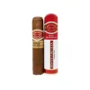Romeo Y Julieta Petit Churchills Romeo Y Julieta Petit Churchills