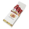 Romeo Y Julieta Petit Churchills Romeo Y Julieta Petit Churchills