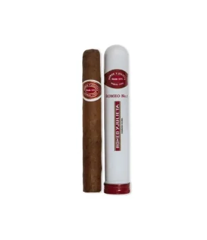 Romeo Y Julieta No 3 Tubos Romeo Y Julieta No 3 Tubos