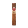 Romeo Y Julieta Short Churchills Romeo Y Julieta Short Churchills