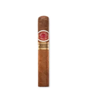 Romeo Y Julieta Short Churchills