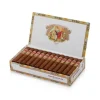 Romeo Y Julieta Short Churchills Romeo Y Julieta Short Churchills
