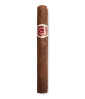 Romeo Y Julieta Sports Largos Romeo Y Julieta Sports Largos