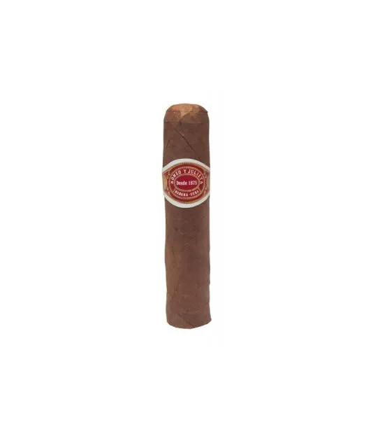 Romeo Y Julieta Petit Royales Romeo Y Julieta Petit Royales