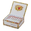 Romeo Y Julieta No 1 Tubos