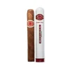 Romeo Y Julieta No 2 Tubos Romeo Y Julieta No 2 Tubos