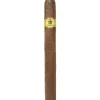 Trinidad Casilda Coleccion Habanos 2019