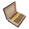 Trinidad Casilda Coleccion Habanos 2019