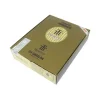 Trinidad Casilda Coleccion Habanos 2019