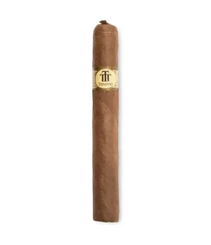 Trinidad Coloniales