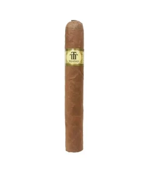 Trinidad Esmeralda