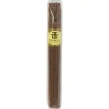 Trinidad Short