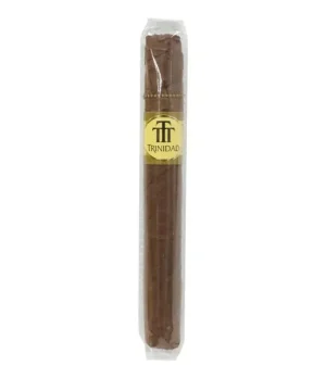 Trinidad Short