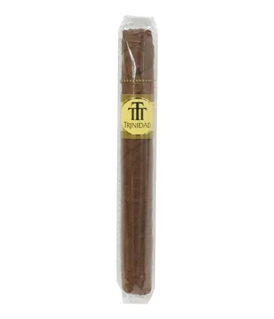 Trinidad Short