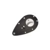 Xikar Xi1 Cigar Cutter