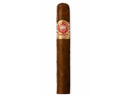 H. Upmann Connossieur A H. Upmann Connossieur A