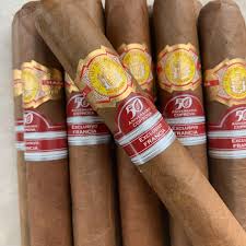El Rey del Mundo L'Epoque Edicion Regional Francia