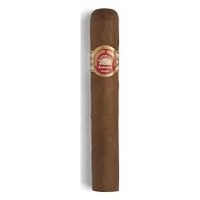 H. Upmann Connoisseur B - LCDH (2017 - Habanos Specialist Exclusive)