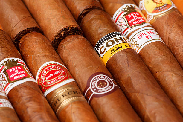 Rays Cigar And Tobacco