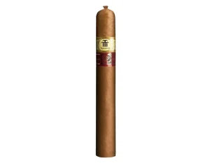Trinidad La Trova - LCDH