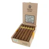 Trinidad La Trova - LCDH