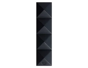 Colibri Quasar Punch