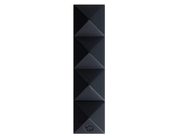 Colibri Quasar Punch