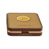 Quai D'Orsay Imperiales Travel Humidor