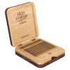 Quai D'Orsay Imperiales Travel Humidor