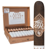Rocky Patel A.L.R.
