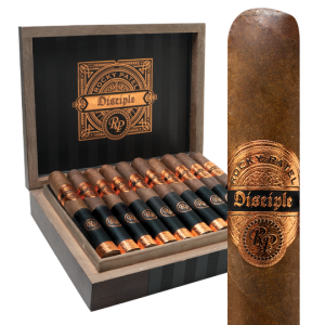 Rocky Patel Disciple Rocky Patel Disciple