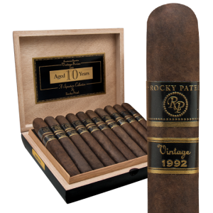 Rocky Patel Vintage 1992 Cigar