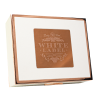 Rocky Patel White Label Rocky Patel White Label