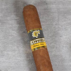 Cohiba Esplendidos
