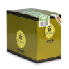 Trinidad Vigia Tubos