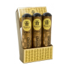 Trinidad Vigia Tubos