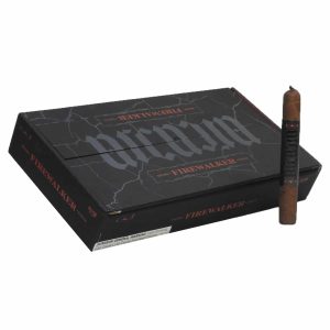 CAO Arcana FireWalker Cigar CAO Arcana FireWalker Cigar