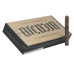 CAO Arcana V1 Mortal Coil Toro CAO Arcana V1 Mortal Coil Toro