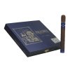 Excalibur Illusione No.1