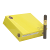Room101 15th Anniversary Cigar