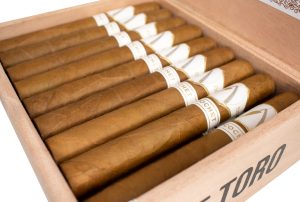 Ricochet Shade Cigar