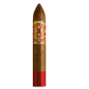 Fuente Fuente Opus X Belicoso XXX (Power Ranger)