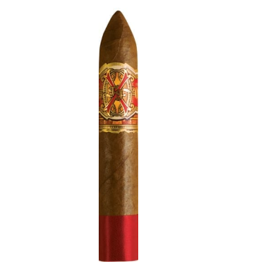 Fuente Fuente Opus X Belicoso XXX (Power Ranger) Fuente Fuente Opus X Belicoso XXX (Power Ranger)