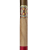 Fuente Fuente Opus X Fuente Fuente