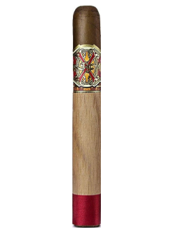 Fuente Fuente Opus X Fuente Fuente Fuente Fuente Opus X Fuente Fuente
