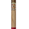 Fuente Fuente Opus X Double Robusto