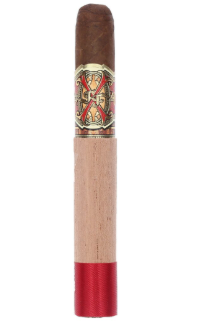 Fuente Fuente Opus X Perfecxion #4