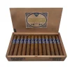 Ricochet Cru Mexi-Sol Cigar
