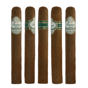 Bogey Stogie